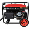 Agregat prądotwórczy trójfazowy WEIMA WM8500E-3 7.0kW - 6