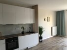 NOWOCZESNE, DWA BALKONY - 8