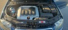 Audi A3 8p 1.9 TDI - 7