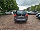 Opel Meriva B 1 4 turbo - 5