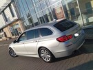 ŚLICZNE/BMW/F11/2.0/DIESEL/MANUAL/ZAREJESTR/ - 3