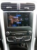 Ford Mondeo 1.5 EcoBoost Trend plus pakiet Gold X - 15