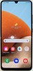 SMARTFON Samsung Galaxy A32 SM-A325F/GS 4GB RAM 128 ROM 5000 - 6