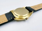 ZŁOTY ZEGAREK ZENITH 28800 PR 750 18K - 14