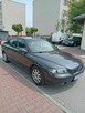 Volvo S60 2.4B-Gaz 140km.2001r - 3