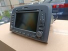 Fiat Croma 2 II fl Lift - 735504287 radio sd nawigacja navi - 2