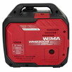 Agregat prądotwórczy inwerterowy WEIMA WM2300IS 2.0kW - 13