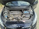 Kia Cee\d 2017/ 1,6./Bardzo Bogata/ ZAMIANA MNIEJSZY/ - 7