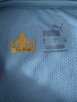 Sprzedam koszulkę Manchester City Puma - 3