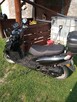 Sprzedam skuter 50 - 3