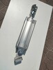 Siłownik pneumatyczny FESTO DSBC-125-200-PPVA-N3EX4 - 3