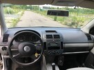 VW POLO z Klimatyzacją - 3