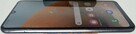 SMARTFON Samsung Galaxy A32 SM-A325F/GS 4GB RAM 128 ROM 5000 - 8