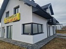 Sprzedam dom jednorodzinny w Grudna Kępska - 6