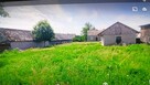 Sprzedam dom z budynkami - 7
