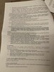 Sprzedam działkę 35 minut jazdy od Warszawy - 4