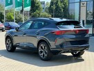 Wynajem na doby Cupra Formentor, wypożyczalnia, auto zastępc - 2