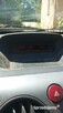Peugeot Partner 2007r. 2.0HDI/zamiana - 9