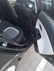 Kia Cee\d 2017/ 1,6./Bardzo Bogata/ ZAMIANA MNIEJSZY/ - 9