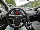 Opel Meriva B 1 4 turbo - 3