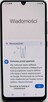 SMARTFON Samsung Galaxy A32 SM-A325F/GS 4GB RAM 128 ROM 5000 - 5