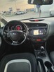 Kia Cee\d 2017/ 1,6./Bardzo Bogata/ ZAMIANA MNIEJSZY/ - 10