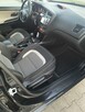 Kia Cee\d 2017/ 1,6./Bardzo Bogata/ ZAMIANA MNIEJSZY/ - 12