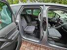 Opel Meriva B 1 4 turbo - 10