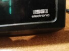 Stary zegarek esge electronic - 1