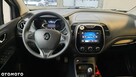 Renault Captur 0.9 Energy TCe Intens - 12