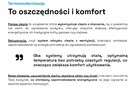 Dotacja na remont domu z programu Czyste Powietrze - 6