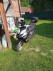 Sprzedam skuter 50 - 4
