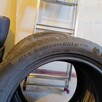 Opony 215/50R17 Z401 XL FR GOODRIDE DOT 2022 - 5
