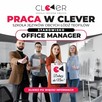 Office Manager - 3