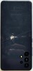 SMARTFON Samsung Galaxy A32 SM-A325F/GS 4GB RAM 128 ROM 5000 - 13