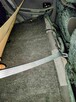 Hyundai Accent II 1.3 GLS 88KM 2005 - 10