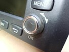 Fiat Croma 2 II fl Lift - 735504287 radio sd nawigacja navi - 14