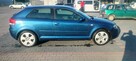 Audi A3 8p 1.9 TDI - 2