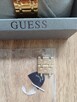 Guess oryginalny zegarek damski - 5
