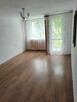 Sprzedam mieszkanie 52m2 w Nowym Dworze Gdańskim - 1
