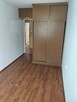 Sprzedam mieszkanie 52m2 w Nowym Dworze Gdańskim - 7