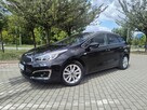 Kia Cee\d 2017/ 1,6./Bardzo Bogata/ ZAMIANA MNIEJSZY/ - 3