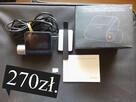 NOWA NIE UŻYWANA Kamera 70Mai Dash Cam Pro Plus+ A500S - 4