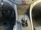 Honda Accord 2,0ben zadbana - 8