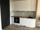 NOWOCZESNE, DWA BALKONY - 10