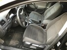 Volkswagen Golf V 2.0 TDi DSG - 6