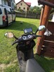 Sprzedam skuter 50 - 1