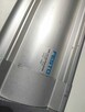 Siłownik pneumatyczny FESTO DSBC-125-200-PPVA-N3EX4 - 4