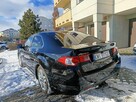 Honda Accord 2,0ben zadbana - 10
