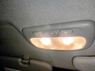 Hyundai Accent II 1.3 GLS 88KM 2005 - 13